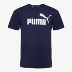 Puma Essentials heren sport t-shirt maat XXL