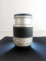 Canon EF 28-90mm f/1: 4-5.6 zoom macro lens + tappi Canon, Nieuw