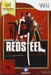 Wii Red Steel