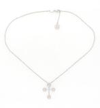 Zonder Minimumprijs - Other brand - Ketting met hanger -