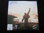 lp nieuw - Queen - Made in Heaven, Cd's en Dvd's, Verzenden, Zo goed als nieuw