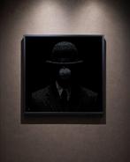 Tijs Dragtsma (1992) - Void. The Son of Man