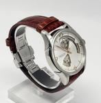 Hamilton - Jazzmaster Open Heart - Zonder Minimumprijs -, Nieuw