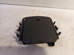 AUX poort Opel Zafira Tourer C 1.4 1059761X, Ophalen of Verzenden, Gebruikt, Opel
