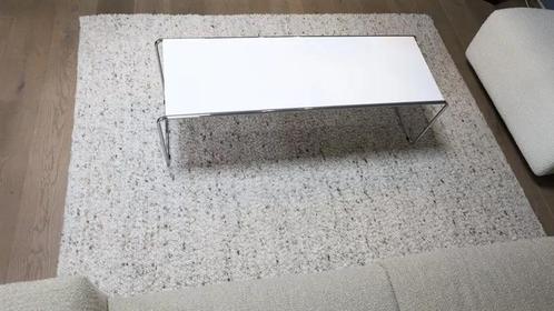 Eurogros Ulva vloerkleed kleur 177 170x230, Huis en Inrichting, Stoffering | Vloerbedekking, Zo goed als nieuw, Ophalen of Verzenden