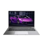 Elementkey PixelPro - Metalen Ultrabook 15.6 Inch Laptop - i, Verzenden, Nieuw