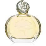 Sisley Soir De Lune Eau De Parfum 100 ml, Sieraden, Tassen en Uiterlijk, Uiterlijk | Parfum, Nieuw, Verzenden