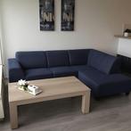 Gemeubileerd appartement met balkon in Enschede centrum, Huizen en Kamers, Appartement, Direct bij eigenaar, Enschede