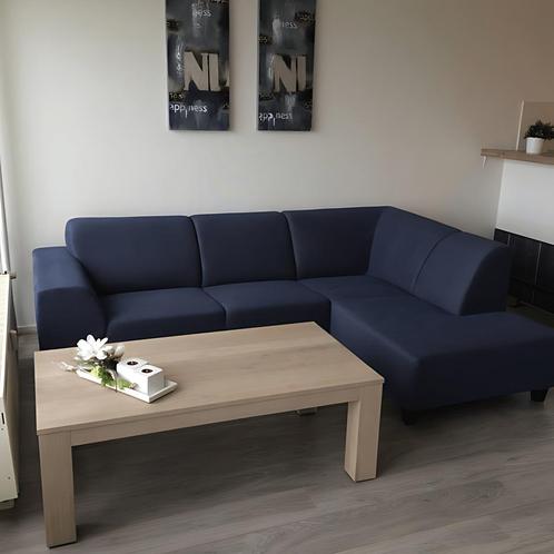 Gemeubileerd appartement met balkon in Enschede centrum, Huizen en Kamers, Huizen te huur, Direct bij eigenaar, Appartement