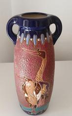 Amphora - Riessner, Stellmacher & Kessel - Vaas - Arenden -
