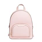 Michael Kors - 35S2G8TB2L- - white-1, Verzenden, Nieuw