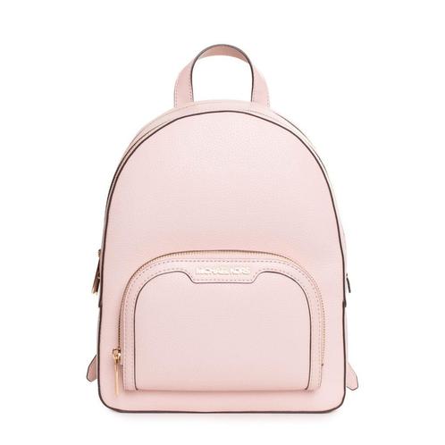 Michael Kors - 35S2G8TB2L- - white-1, Sieraden, Tassen en Uiterlijk, Tassen | Damestassen, Verzenden