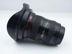 Canon EF 17-40mm F14 L Cameralens, Nieuw