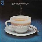 LP gebruikt - Southern Comfort - Southern Comfort (UK, 1971), Verzenden, Zo goed als nieuw