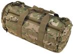 MFH Operations draagtas Molle met schouderriem, 12L, MTP ..., Verzenden, Nieuw