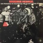 12 inch gebruikt - Village People - Village People, Cd's en Dvd's, Vinyl Singles, Zo goed als nieuw, Verzenden