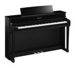 Yamaha Clavinova CLP-845 PE digitale piano, Muziek en Instrumenten, Nieuw