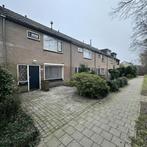 Ruime Eengezinswoning met Gerenoveerde Badkamer gevonden in, Huizen en Kamers, Gelderland, Direct bij eigenaar, Apeldoorn, (Studenten)kamer