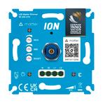 ION Matter LED Dimmer | Universeel | 0.3-200W | Smart, Ophalen of Verzenden, Nieuw