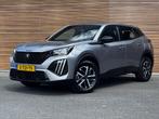 Zakelijke Lease |  Peugeot 2008 1.2 PureTech 100 Active, Auto's, Peugeot, Stof, Gebruikt, Euro 6, Overige kleuren