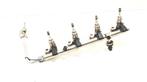 Injectorrail Kia Pro ceed  1.6 GDi 353502B100, Auto-onderdelen, Motor en Toebehoren, Ophalen of Verzenden, Gebruikt, Kia