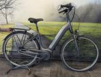 E-BIKE! Kalkhoff Agattu Elektrische fiets met 500WH Accu, Overige merken, Ophalen of Verzenden, 50 km per accu of meer, Zo goed als nieuw