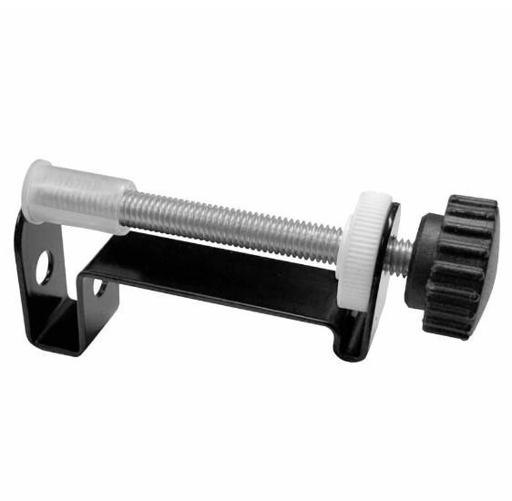 SecuMax brievenbusklepbeveiliging, Tuin en Terras, Brievenbussen, Verzenden