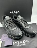 Prada sok shops schoenen