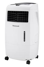 Honeywell  Aircooler CL25AE (AIRCOS & WARMTEPOMPEN) (HUIS), Ophalen of Verzenden, Nieuw