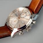 Hamilton - Spirit of Liberty - H32416581 - Heren - 2020+, Sieraden, Tassen en Uiterlijk, Horloges | Heren, Nieuw
