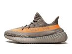 Adidas Yeezy Boost 350 V2 Beluga (Reflective) - Maat 46 EU, Kleding | Heren, Ophalen of Verzenden, Nieuw, Yeezy