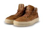 Vertice hoge sneakers in maat 41 Bruin | 10% korting, Kleding | Heren, Schoenen, Bruin, Verzenden, Vertice, Sneakers of Gympen