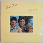 Ralph McTell - Love grows - LP, Verzenden, Nieuw in verpakking