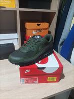 Nike - Air Max 90 - Sneakers - Maat: EU 41 - Nieuw met tags, Nieuw