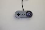 SNES - Originele Controller - USA, Ophalen of Verzenden, Nieuw