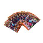 Pokémon - 100 Booster pack - Mega Brave & Inferno X - EX, Hobby en Vrije tijd, Verzamelkaartspellen | Pokémon, Nieuw