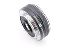Olympus Zuiko Digital 2.8/25mm Pancake Lens Cameralens, Nieuw