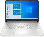 HP 14s-dq2950nd | Intel Core i5 | 8GB, Gebruikt, Ophalen of Verzenden, HP, SSD