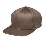 GGM Gastro | (5 stuks) KARLOWSKY | Flat Cap Classic - |, Kleding | Heren, Verzenden, Nieuw, GGM Gastro