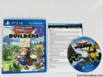 Playstation 4 / PS4 - Dragon Quest Builders, Verzenden, Gebruikt