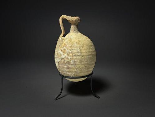 Van Jeruzalem, oud Romeins Herodiaans uit de 1e eeuw na, Sieraden, Tassen en Uiterlijk, Antieke sieraden