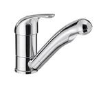 Reich Mengkraan Keramik Kama, Caravans en Kamperen, Ophalen of Verzenden, Nieuw