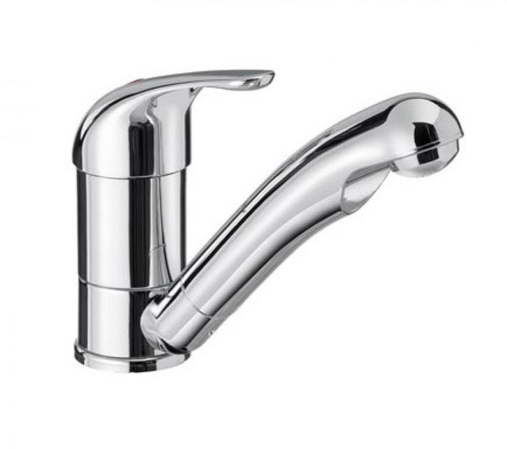 Reich Mengkraan Keramik Kama, Caravans en Kamperen, Kampeeraccessoires, Ophalen of Verzenden