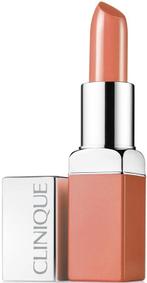 CLINIQUE POP LIP COLOUR + PRIMER 05 MELON POP LIPGLOSS STI.., Sieraden, Tassen en Uiterlijk, Uiterlijk | Cosmetica en Make-up