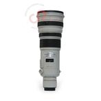 Canon 500mm 4.0 L IS USM EF nr. 7707