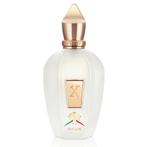 Xerjoff Naxos 100 ml Eau de Parfum Spray, Sieraden, Tassen en Uiterlijk, Uiterlijk | Parfum, Verzenden, Nieuw