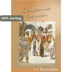 Wijzen uit het oosten 9789055517855 W.J. Karels, Boeken, Verzenden, Zo goed als nieuw, W.J. Karels