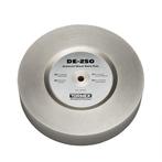 Tormek Diamantslijpwiel - Ultrafijne Afwerking - 1200 Kor..., Ophalen of Verzenden, Nieuw