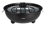 Elektrische BBQ voor op Tafel (BARBECUES, TUIN), Tuin en Terras, Ophalen of Verzenden, Overige typen