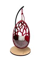 Louis Vuitton - Fernando & Humberto Campana - Fauteuil -